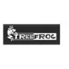 TREEFROG