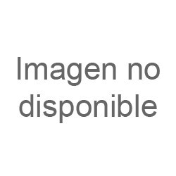 OTL TECHNOLOGIES