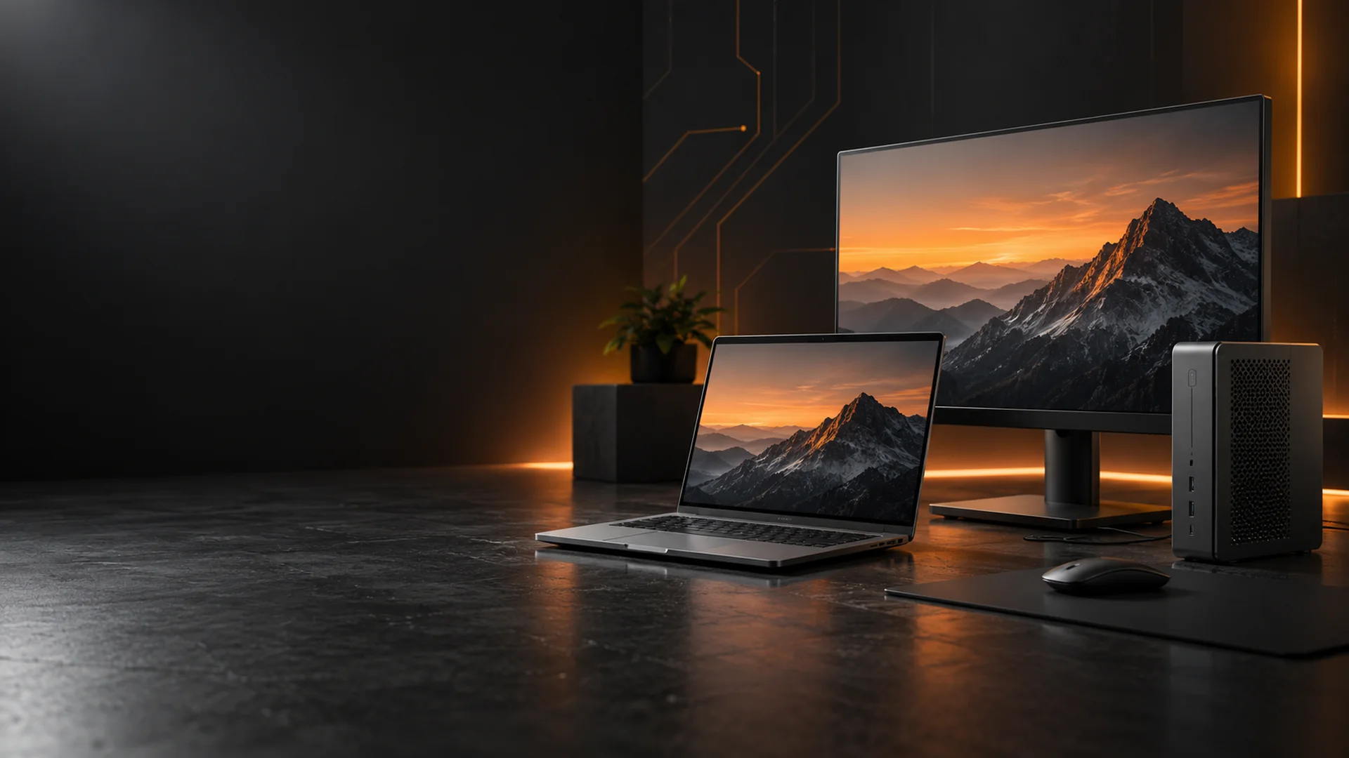 COMPUTERE